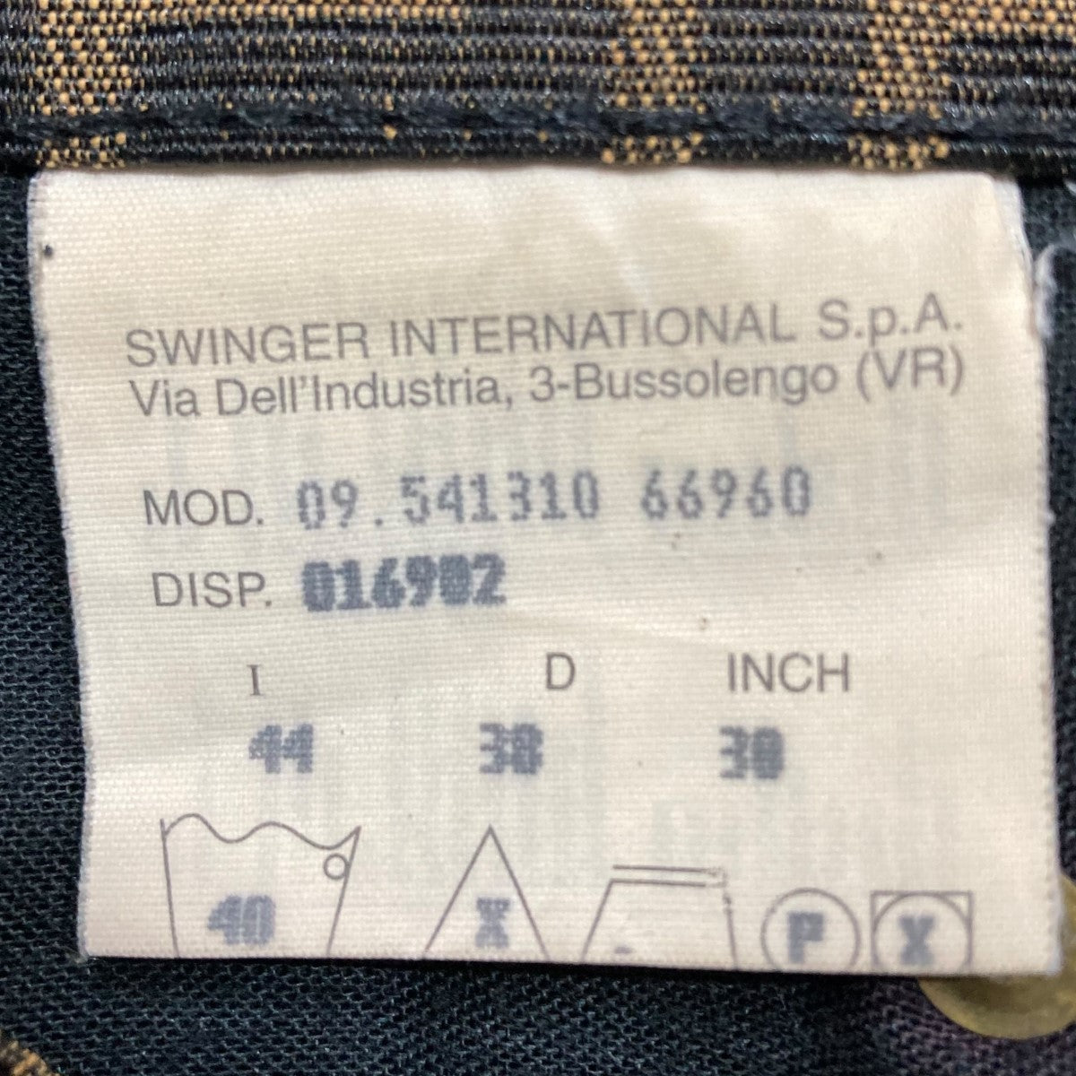 FENDI フェンディ タイトスカート ズッカロゴ 44 XL ベロア FENDI フェンディ ズッカ柄 2WAY ショルダーバッグ キャンバス