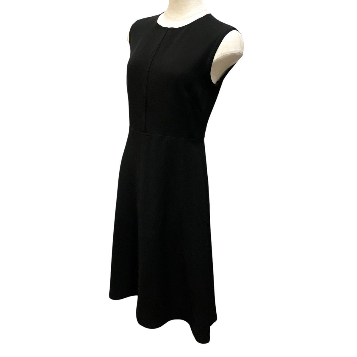 REYC ノースリーブワンピースRYD 317 019 古着・中古-3枚目のアイテム画像