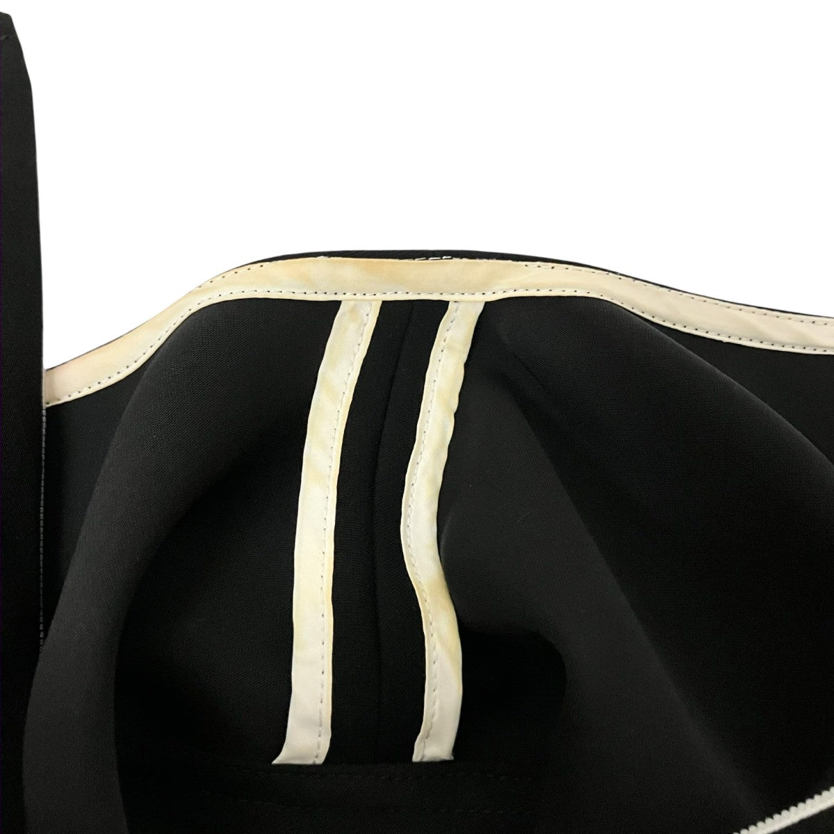 REYC ノースリーブワンピースRYD 317 019 古着・中古-5枚目のアイテム画像