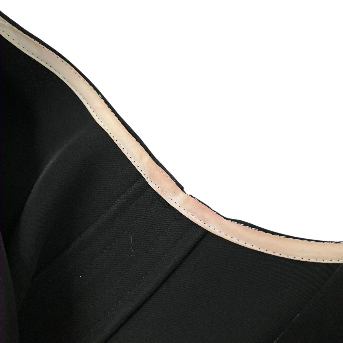 REYC ノースリーブワンピースRYD 317 019 古着・中古-6枚目のアイテム画像