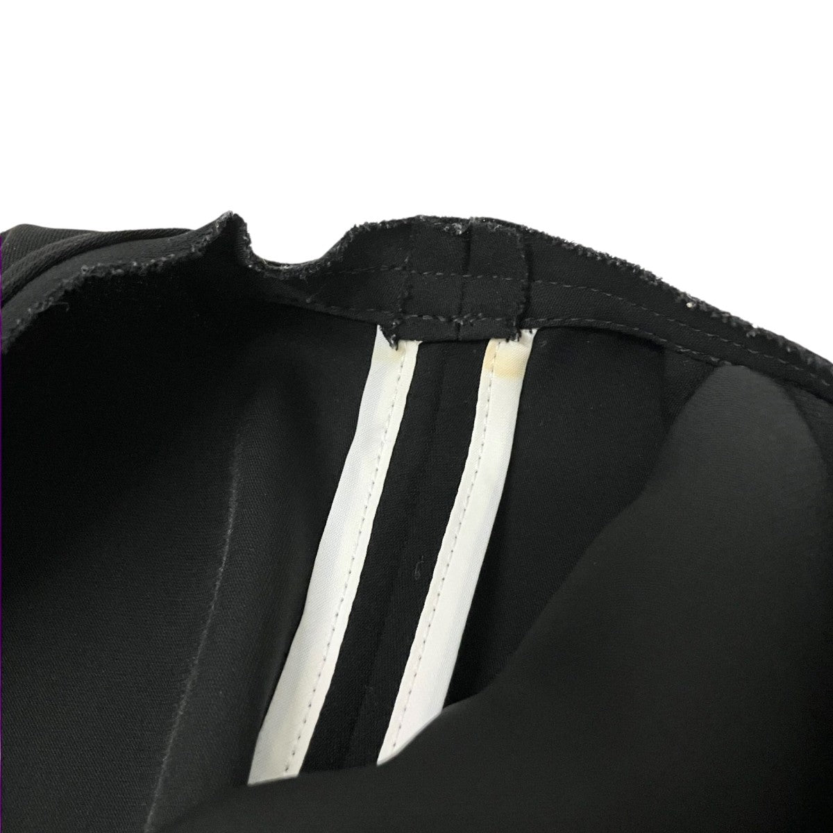 REYC ノースリーブワンピースRYD 317 019 古着・中古-7枚目のアイテム画像