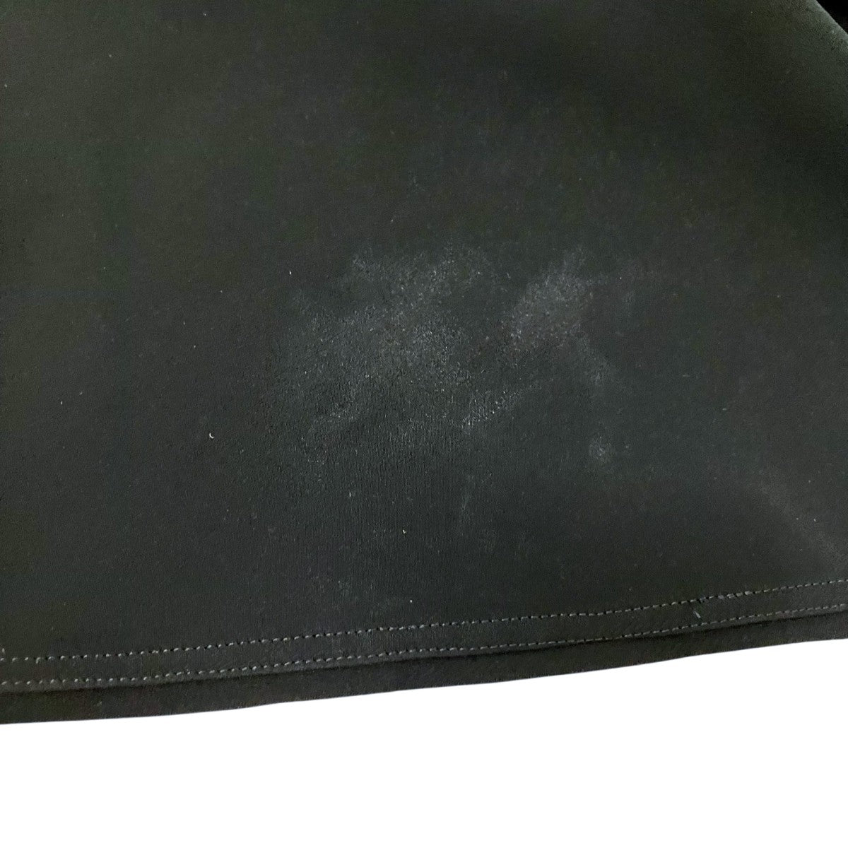 REYC ノースリーブワンピースRYD 317 019 古着・中古-9枚目のアイテム画像