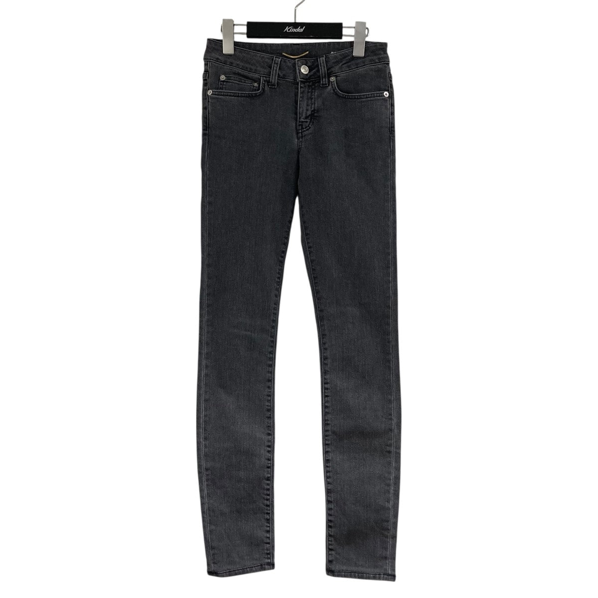 Saint Laurent Paris(サンローランパリ) デニムパンツ342294