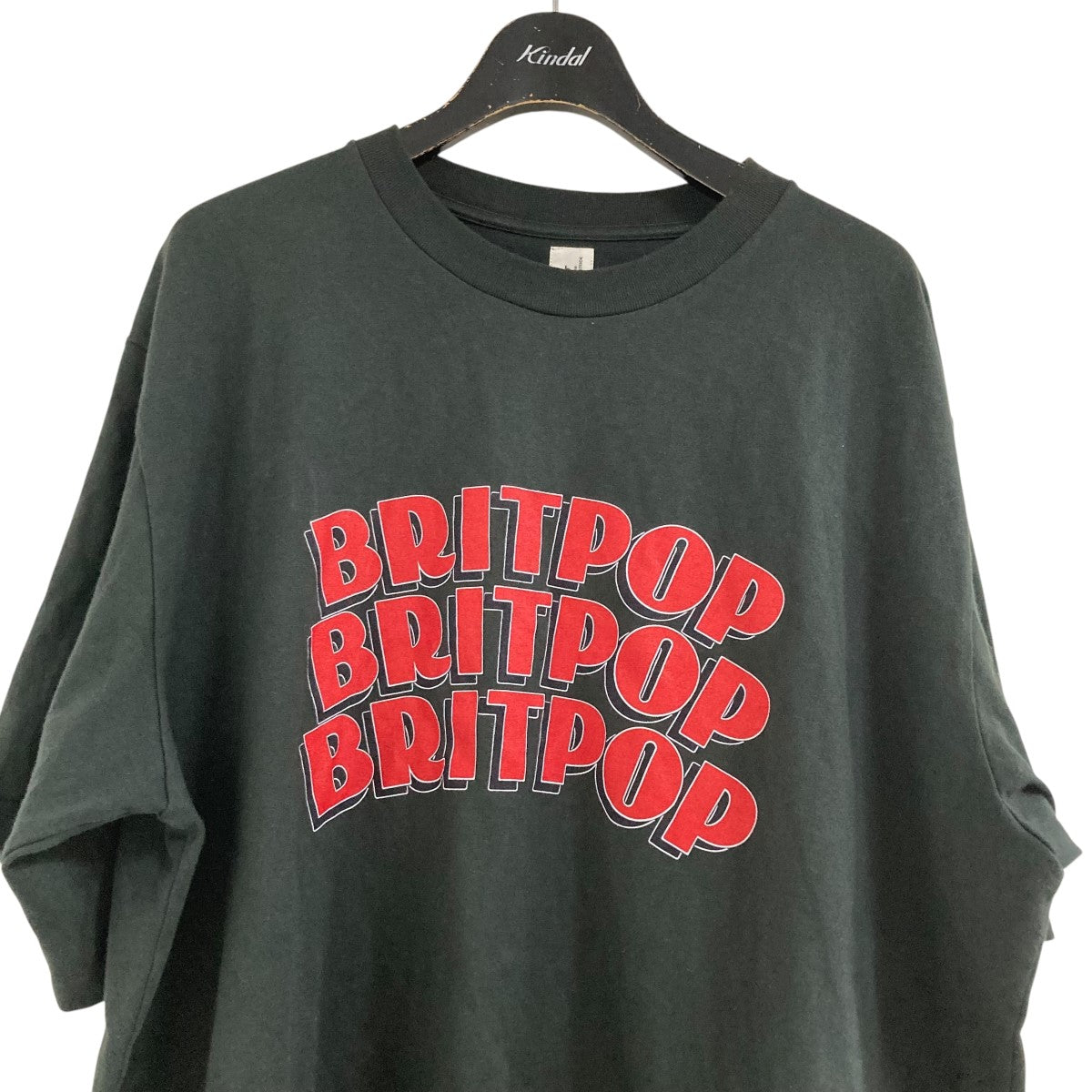 BLURHMS トレーナー新品未使用‼️ blurhms / ブラームス | 通販 - 正規取扱店 | COLLECT STORE