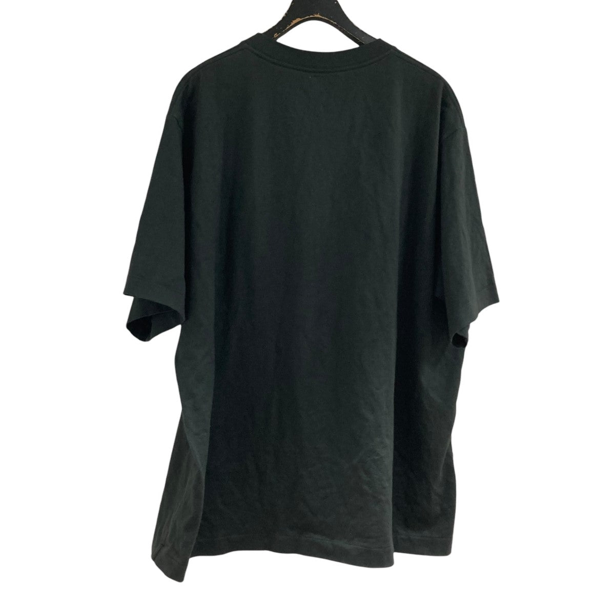 【大幅値下げ❗】Schott　フリークスストア別注　シャツ　XL ブラック 楽天市場】☆SALE |Schott/ショット 公式通販|WEB LIMITED|T