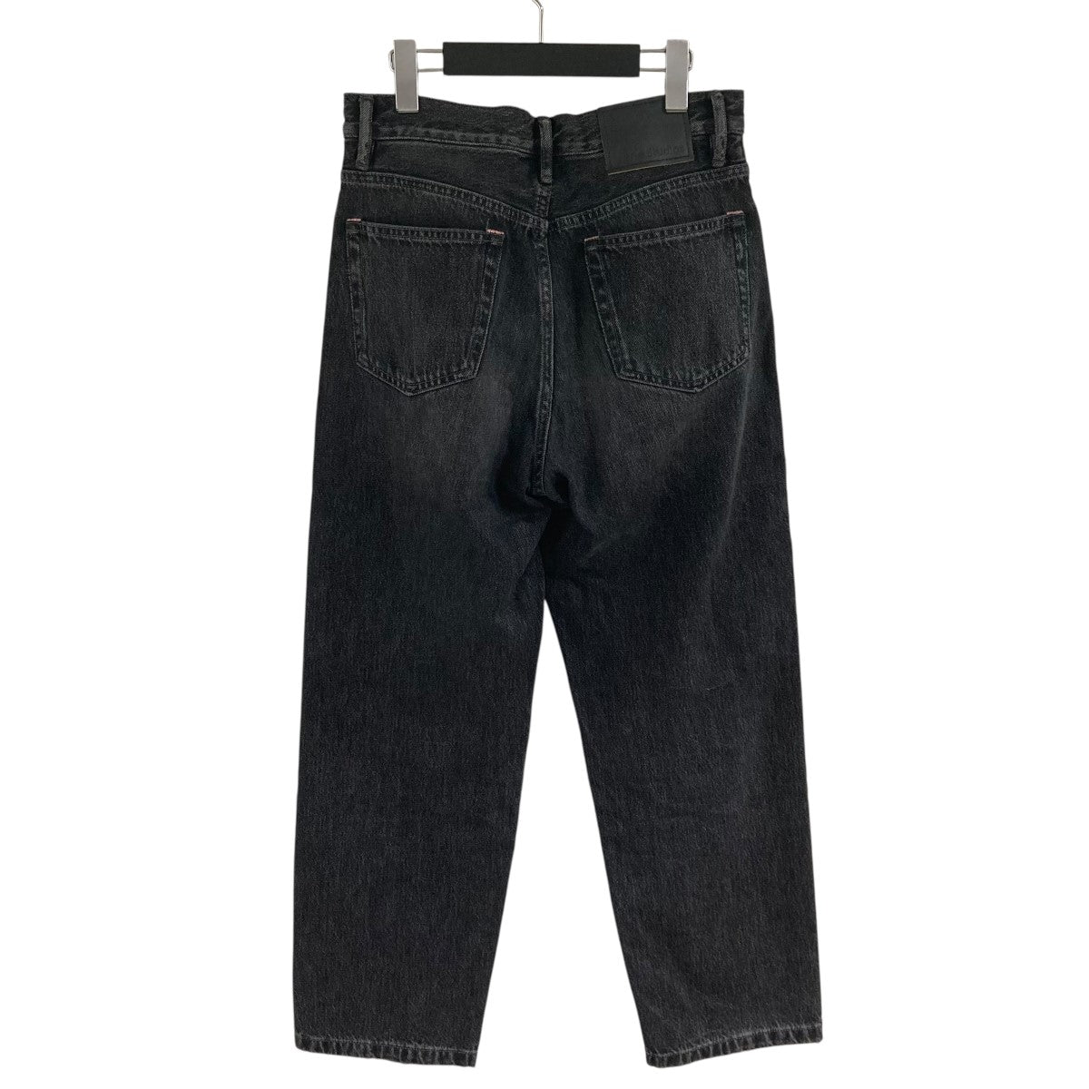 ACNE STUDIOS(アクネストゥディオズ) 1991 Toj ルーズフィット