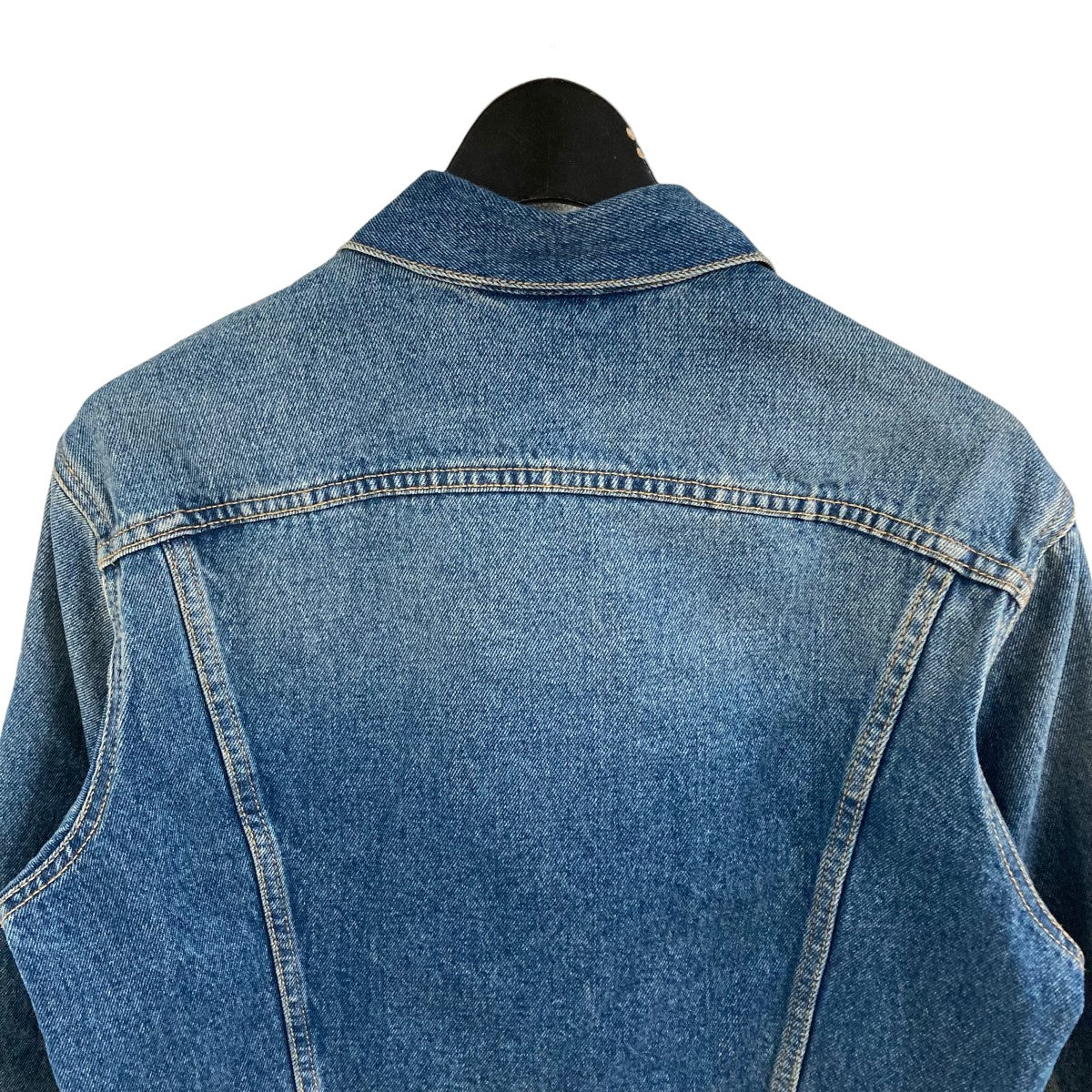 ACNE STUDIOS(アクネストゥディオズ) デニムジャケット B90426