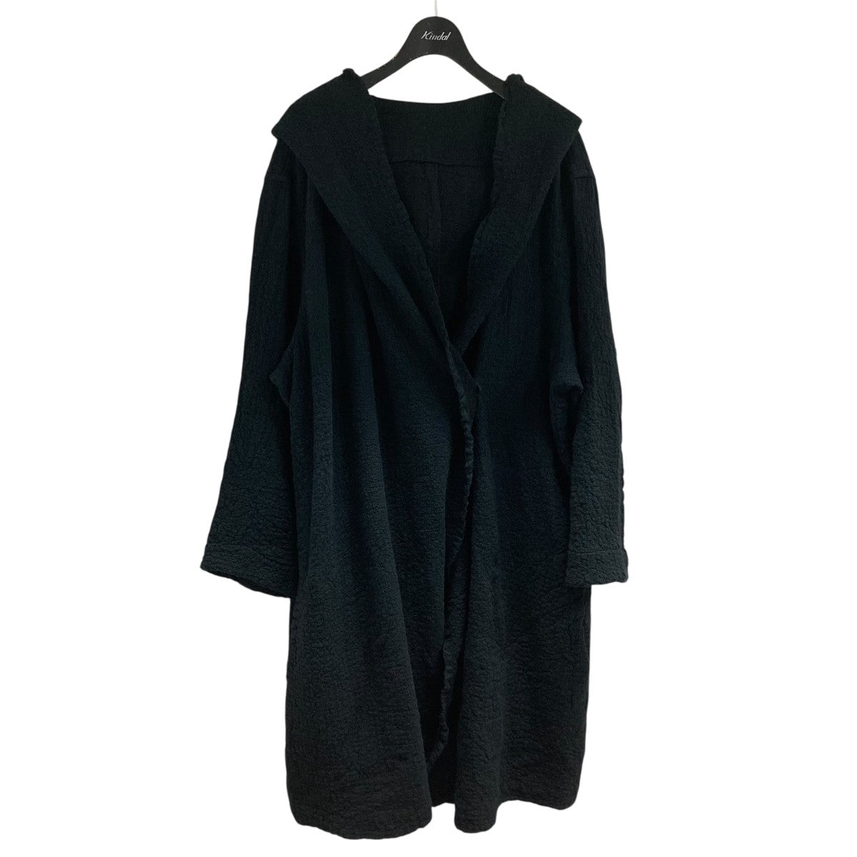 イッセイミヤケ⭐︎コート ISSEY MIYAKE（イッセイミヤケ）中古・古着オンライン通販