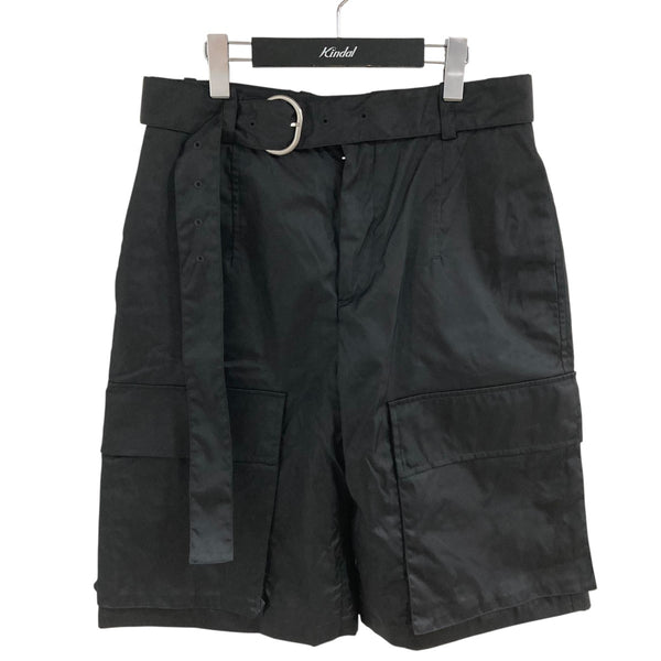 8045001151889_1_grande.jpg?v=