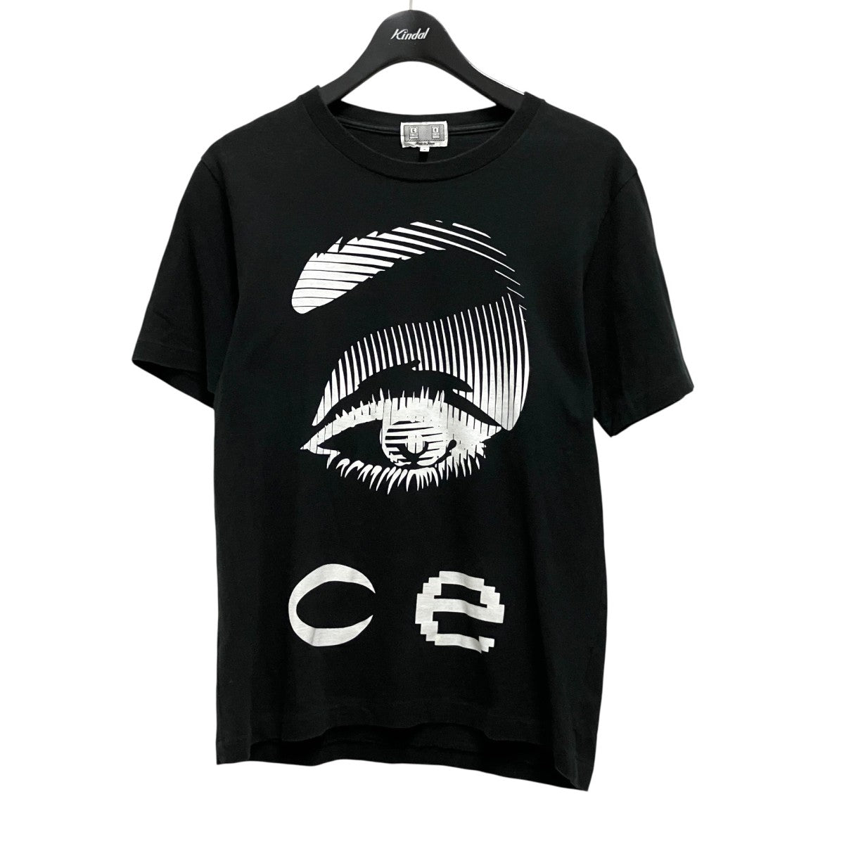 半袖Tシャツ