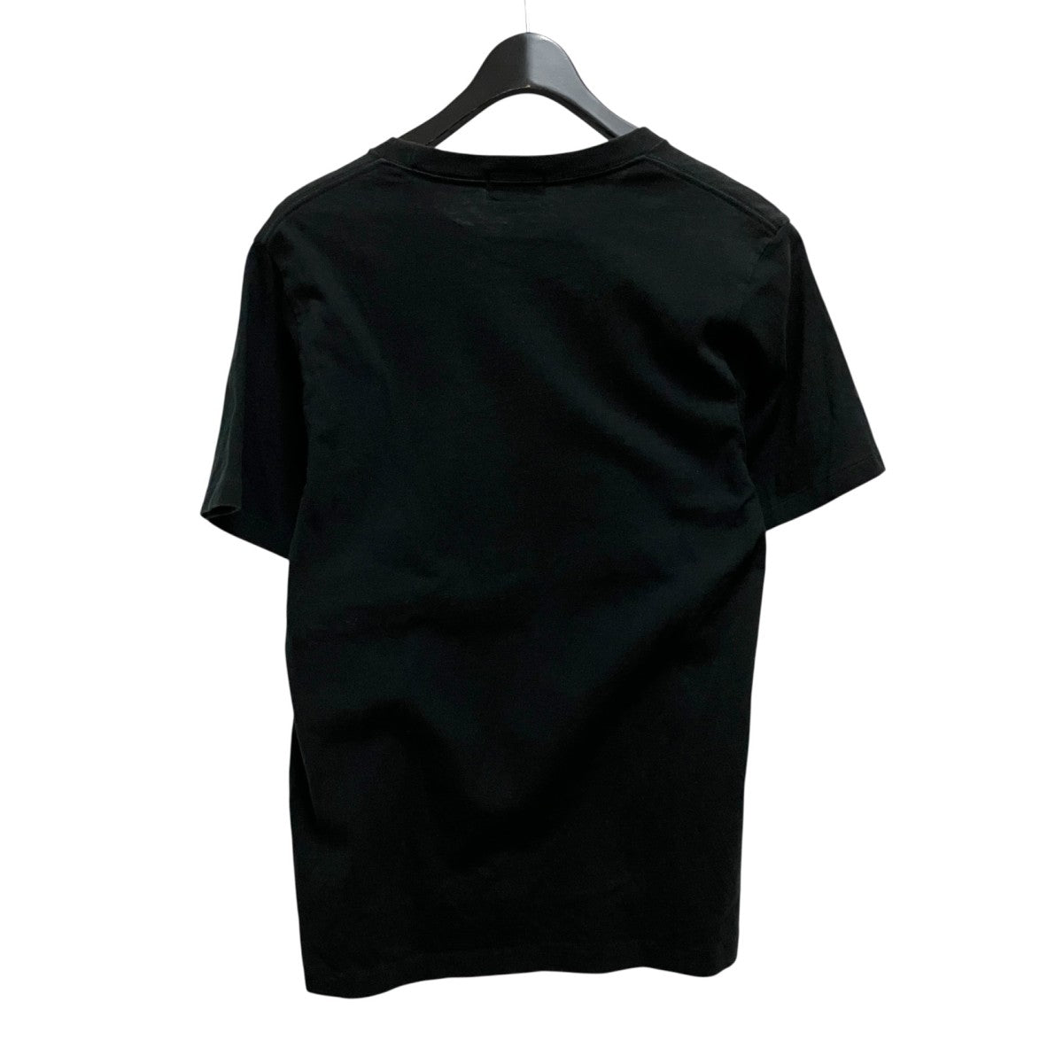 半袖Tシャツ