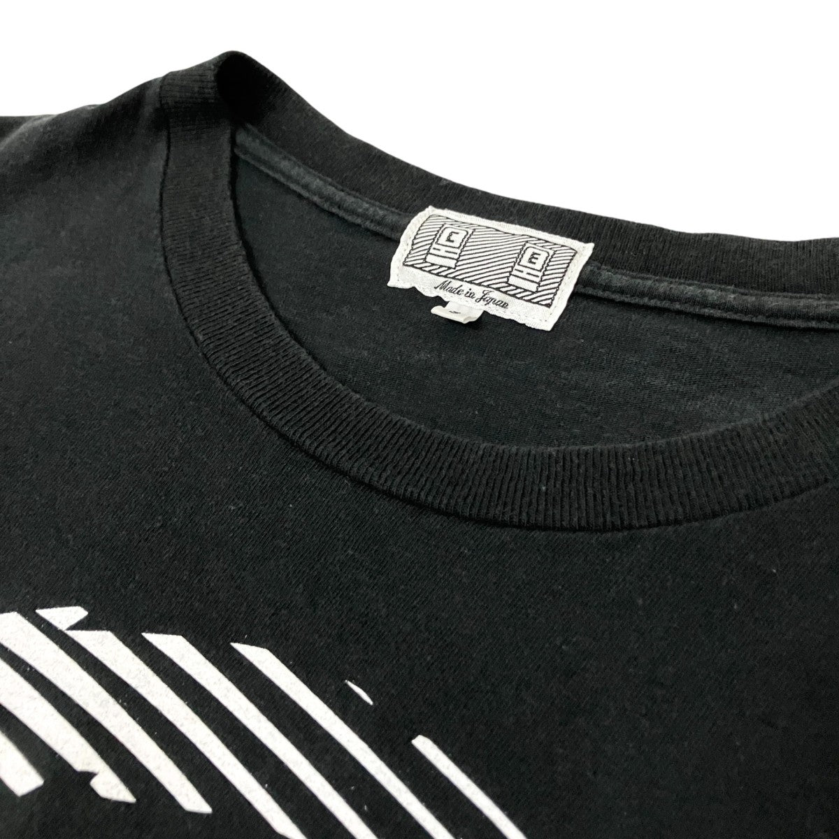 半袖Tシャツ