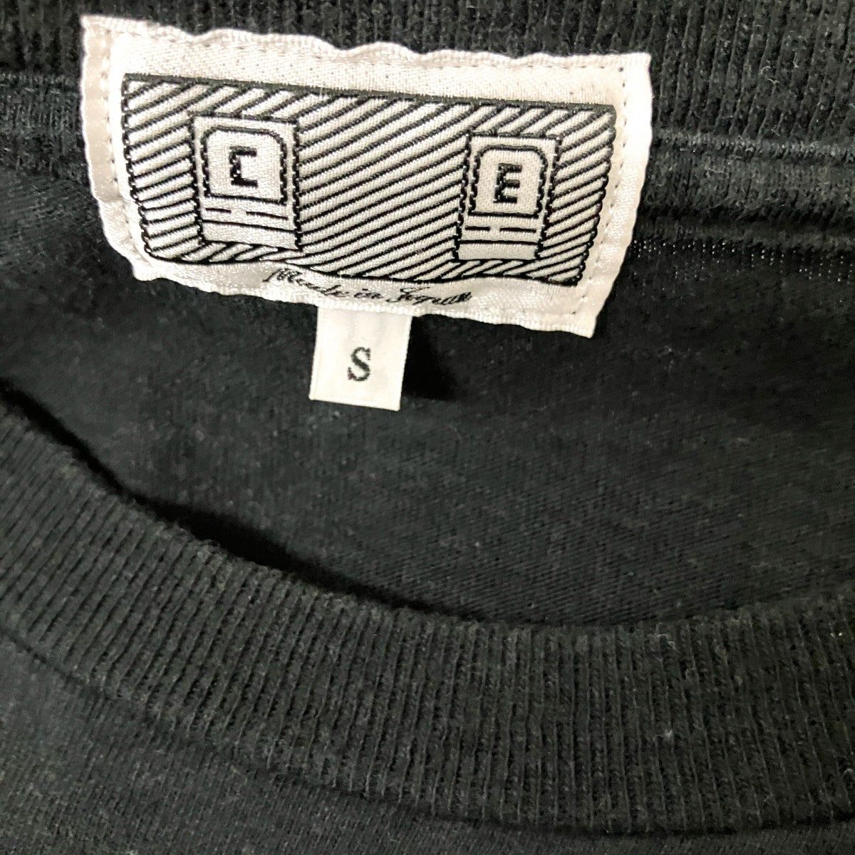 半袖Tシャツ