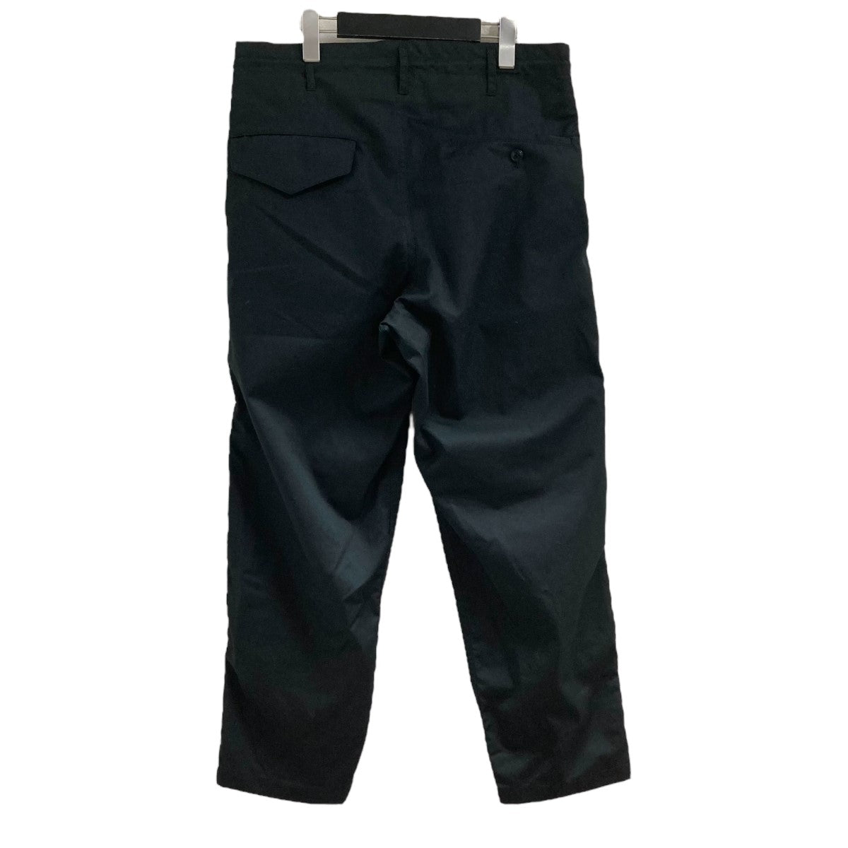 YOHJI YAMAMOTO(ヨウジヤマモト) WILDSIDE YOHJI YAMAMOTOドロー
