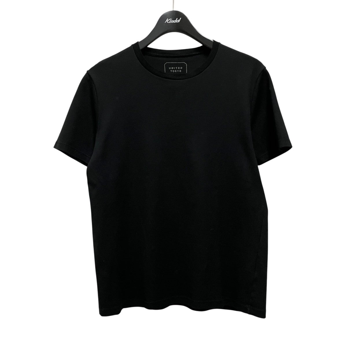半袖Tシャツ401222001