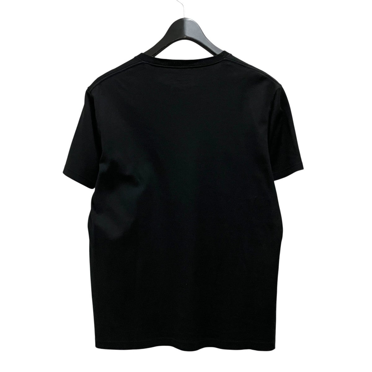 半袖Tシャツ401222001