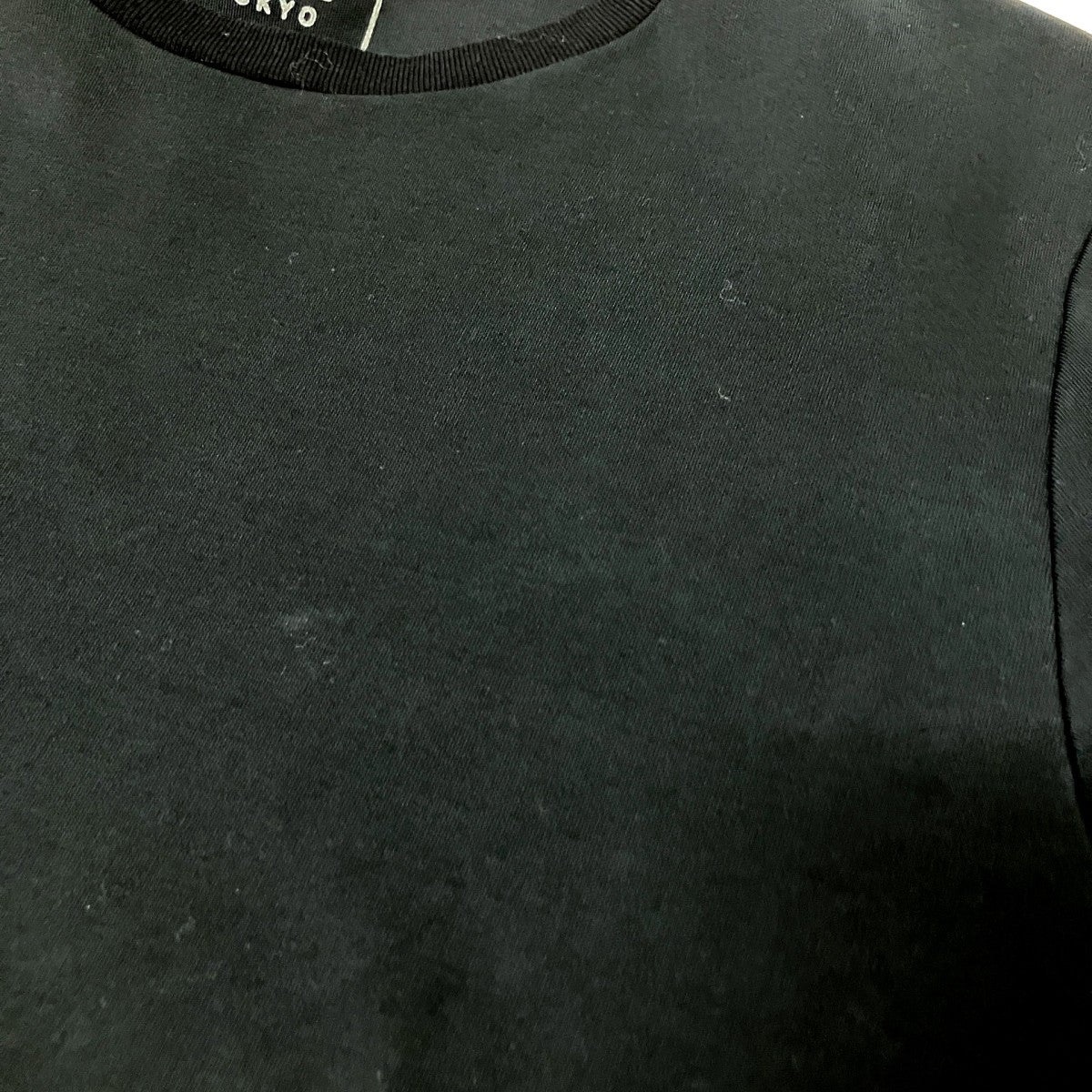 半袖Tシャツ401222001