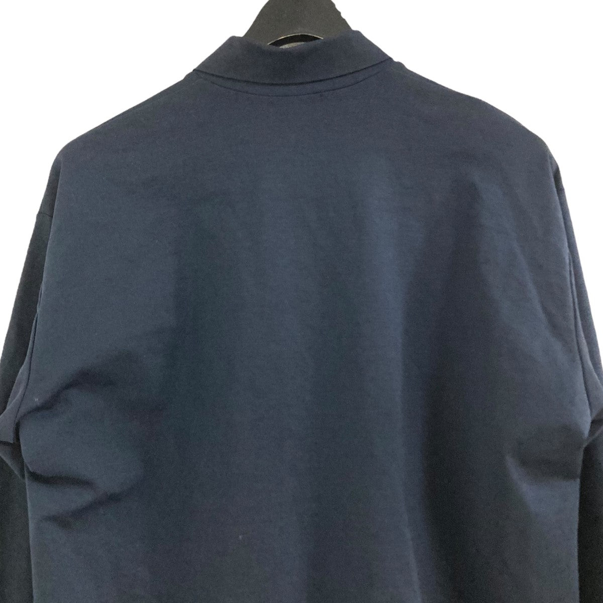 kolor 25ss ハイゲージコットンストレッチTシャツ SALE】kolor(カラー) ハイゲージコットンストレッチTシャツ