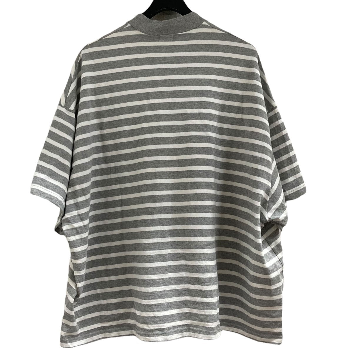 kolor beacon 22aw プルオーバー kolor beacon 22aw プルオーバー