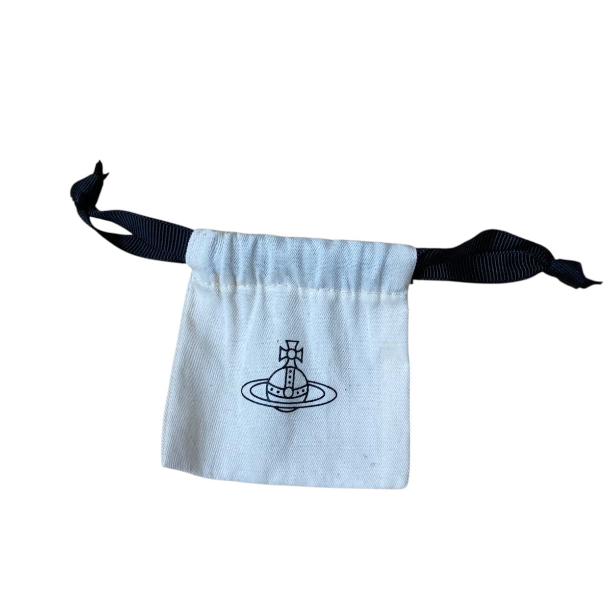 Vivienne Westwood×PALACE オーブモチーフネックレス シルバー