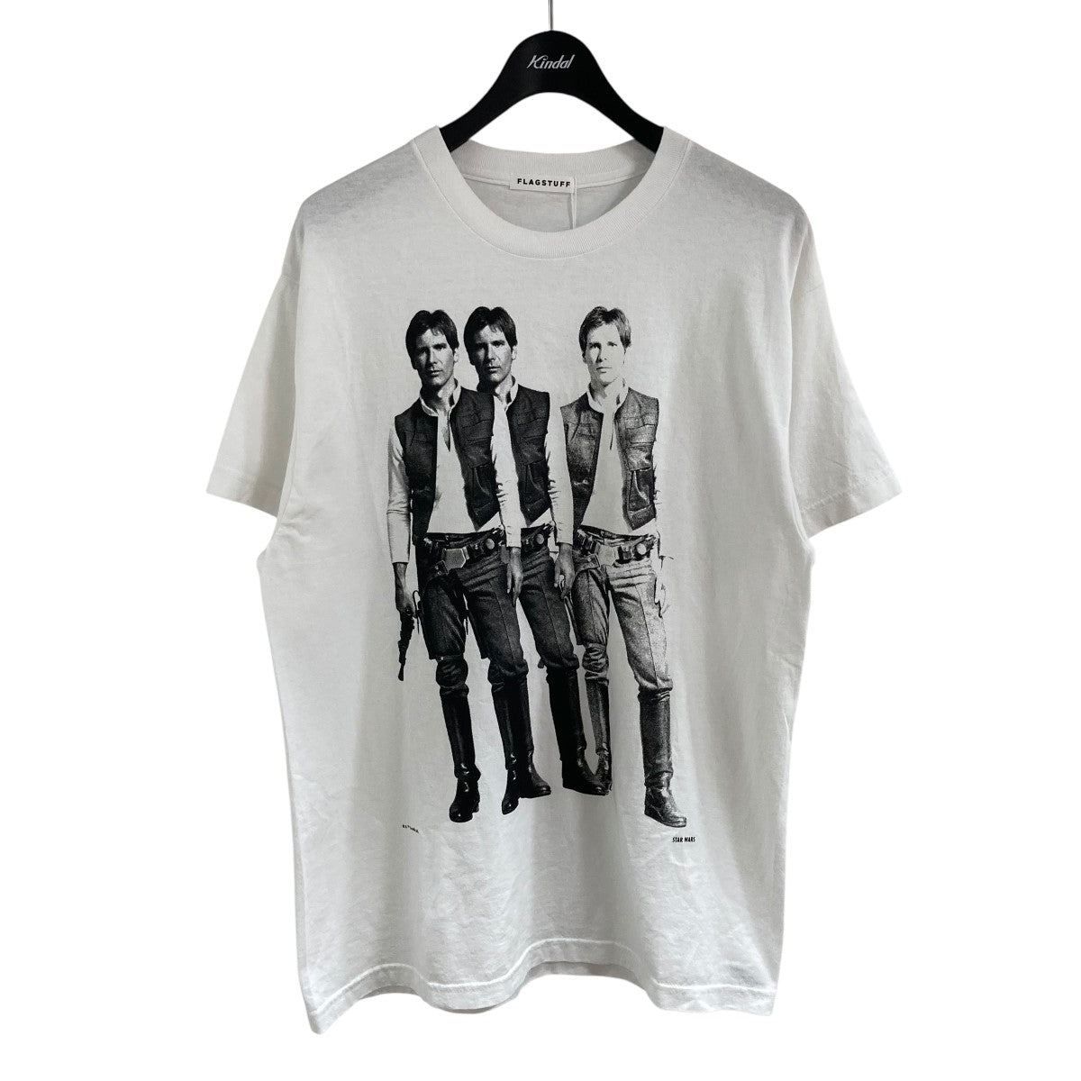 半袖Tシャツ