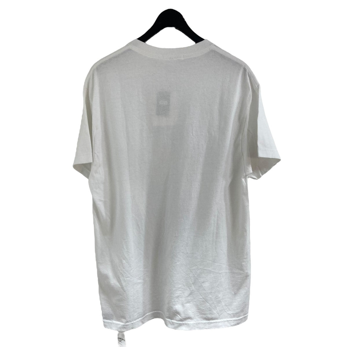 半袖Tシャツ