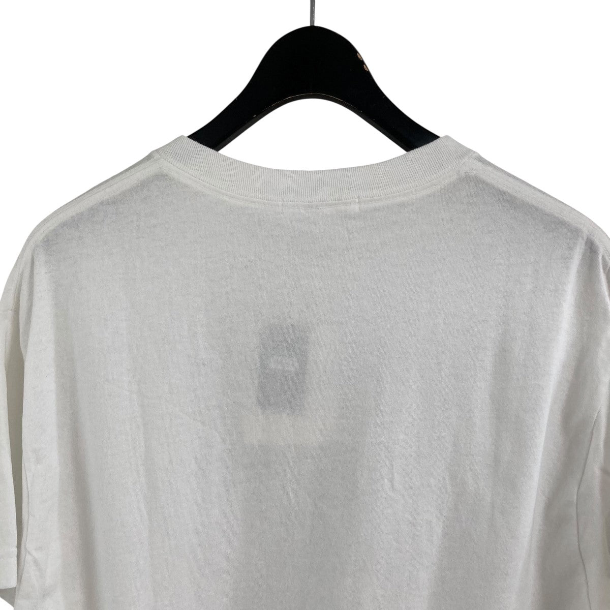 半袖Tシャツ