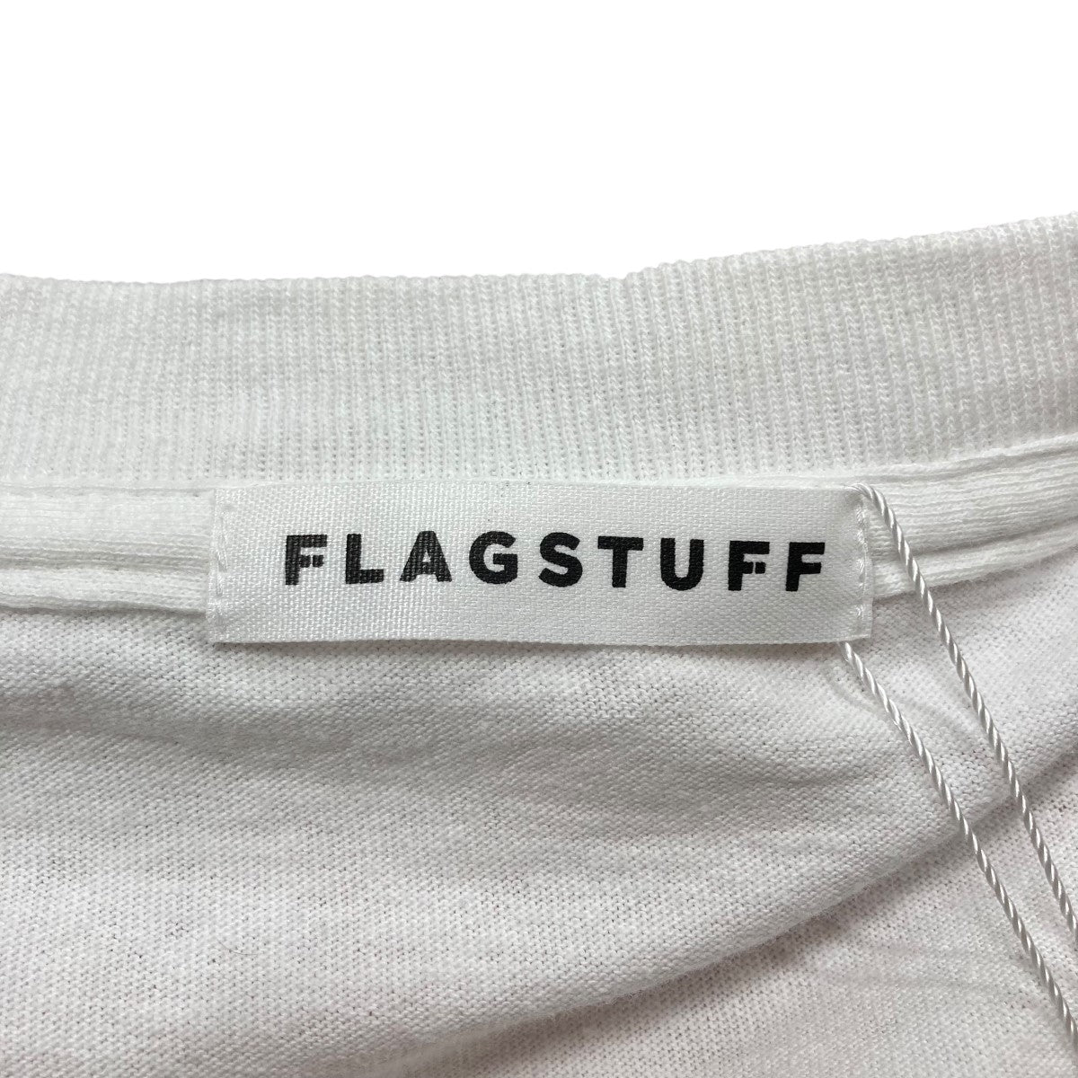 半袖Tシャツ