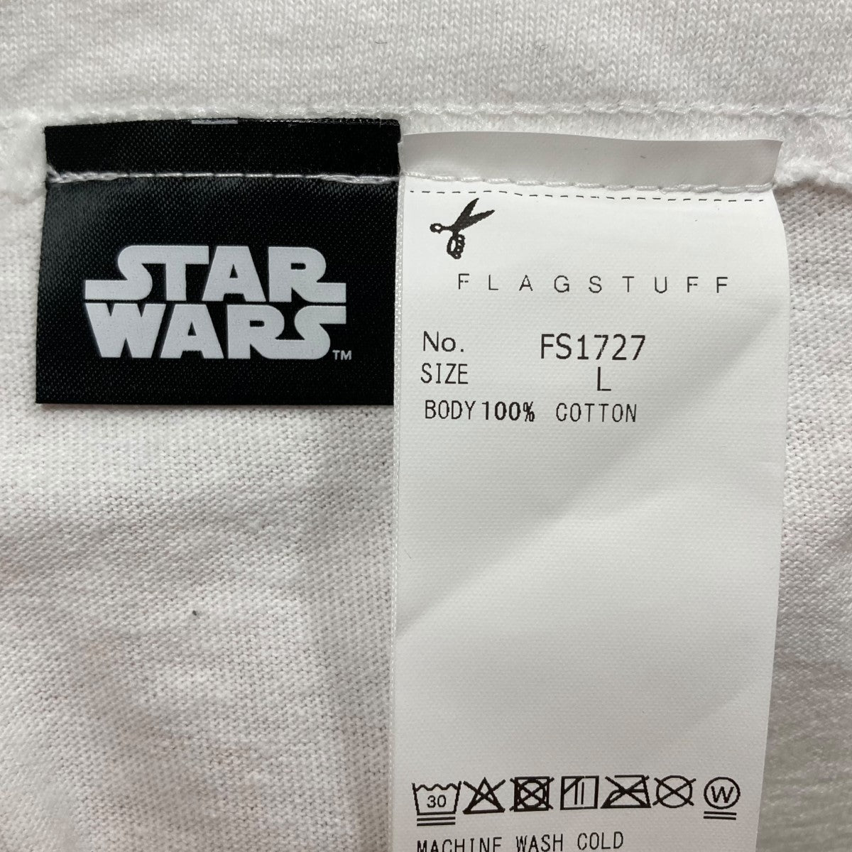 半袖Tシャツ