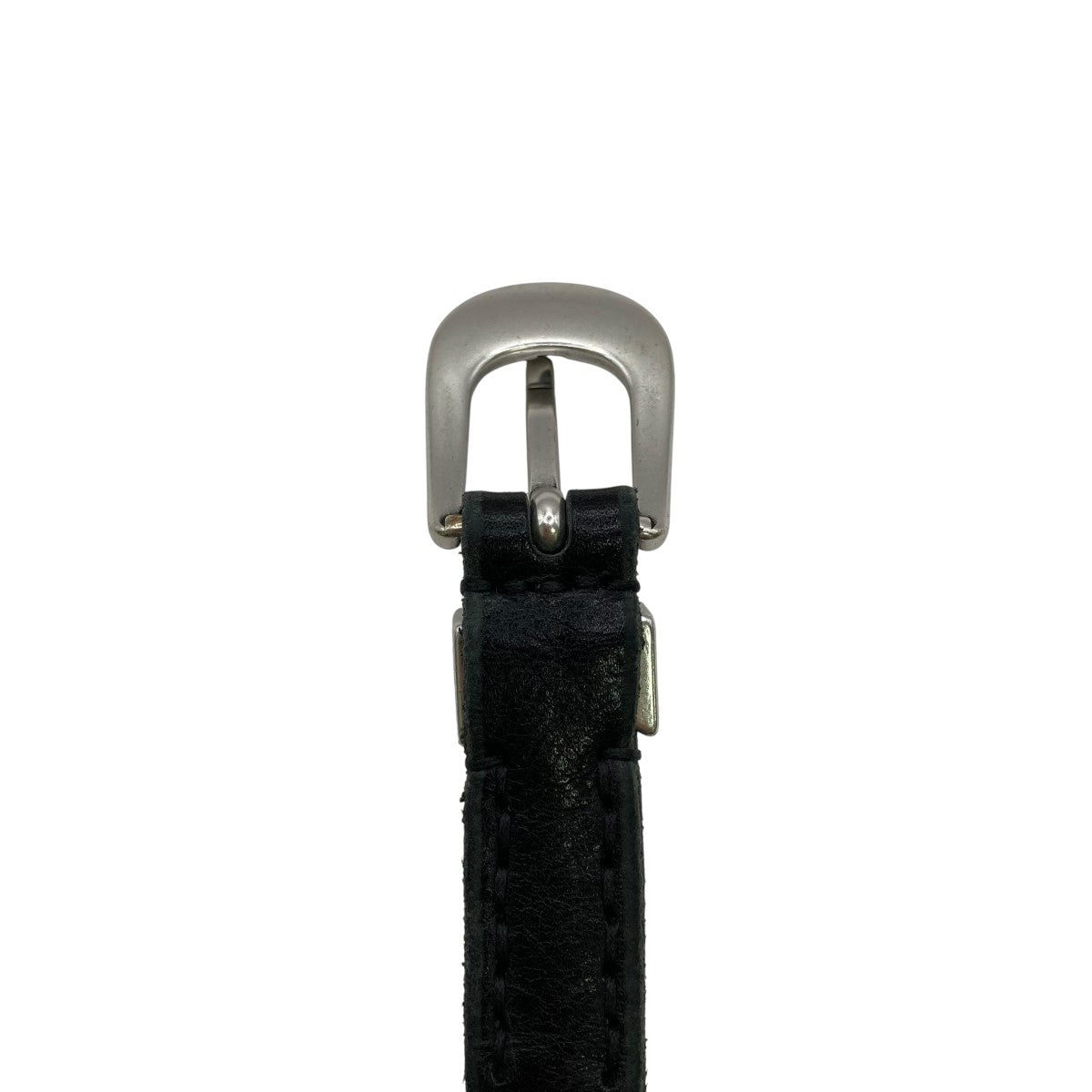 OUR LEGACY アワーレガシー ベルト 90cm OUR LEGACY（アワー レガシー）