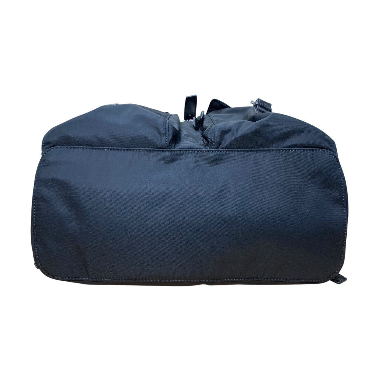 PRADA Re-Nylon バックパック 古着・中古-5枚目のアイテム画像