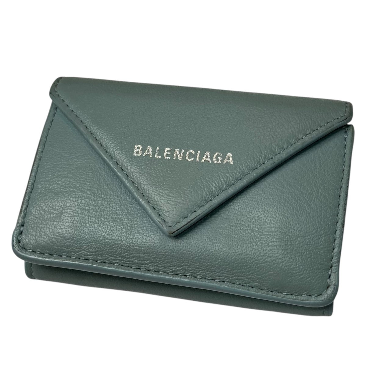 BALENCIAGA(バレンシアガ) Le Cagole チャーム ガーリーチャーム