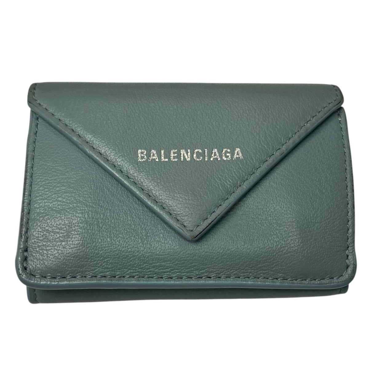 BALENCIAGA(バレンシアガ) Le Cagole チャーム ガーリーチャーム