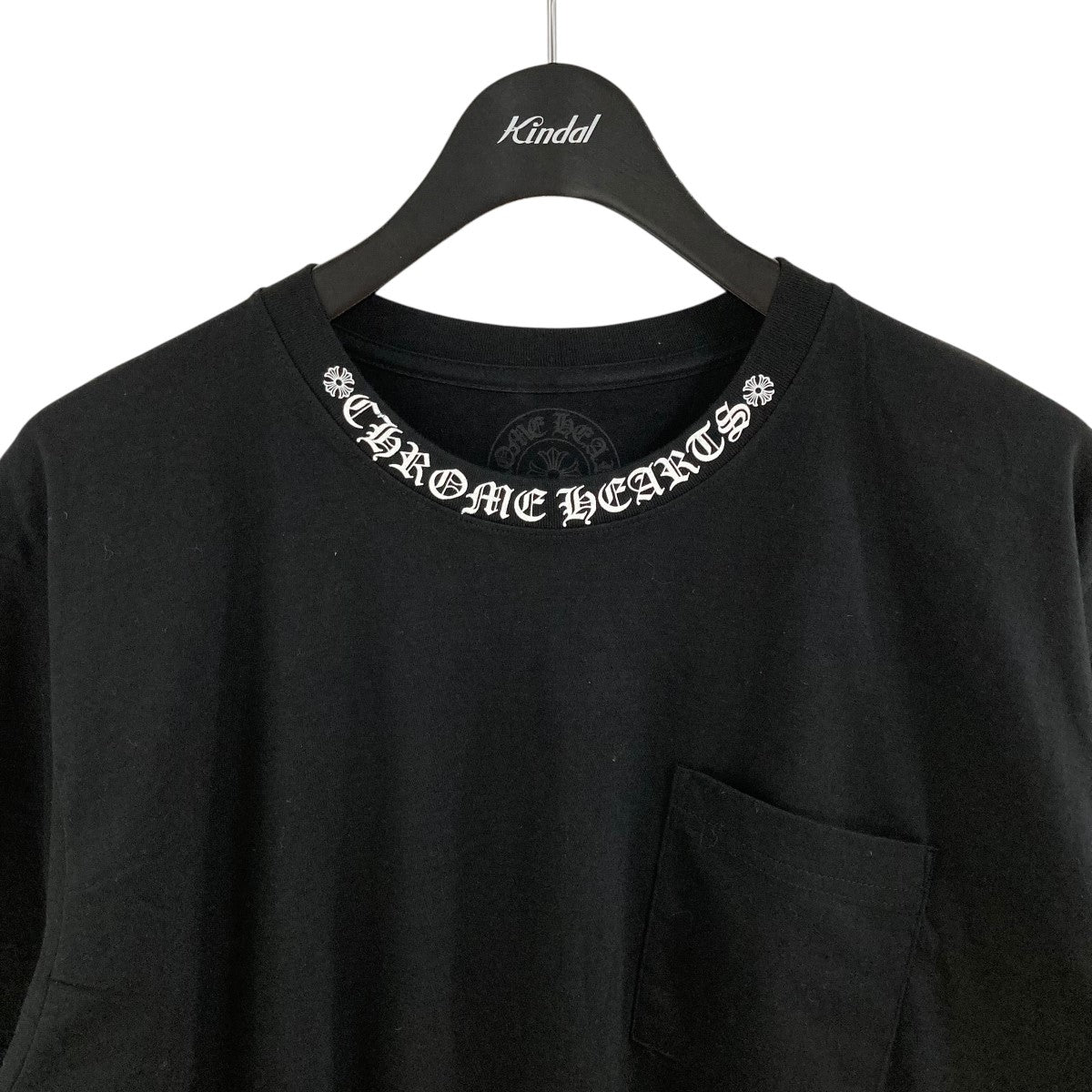 ‼️希少品‼️CHROME HEARTS ブラック Tシャツ Mサイズ 1点限り❗️ 楽天市場】MサイズCHROME HEARTSクロムハーツヒーローズ