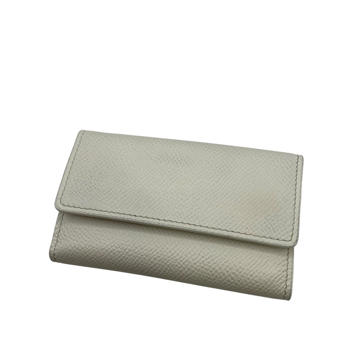 Maison Margiela11 6リングキーケース 古着・中古-1枚目のアイテム画像