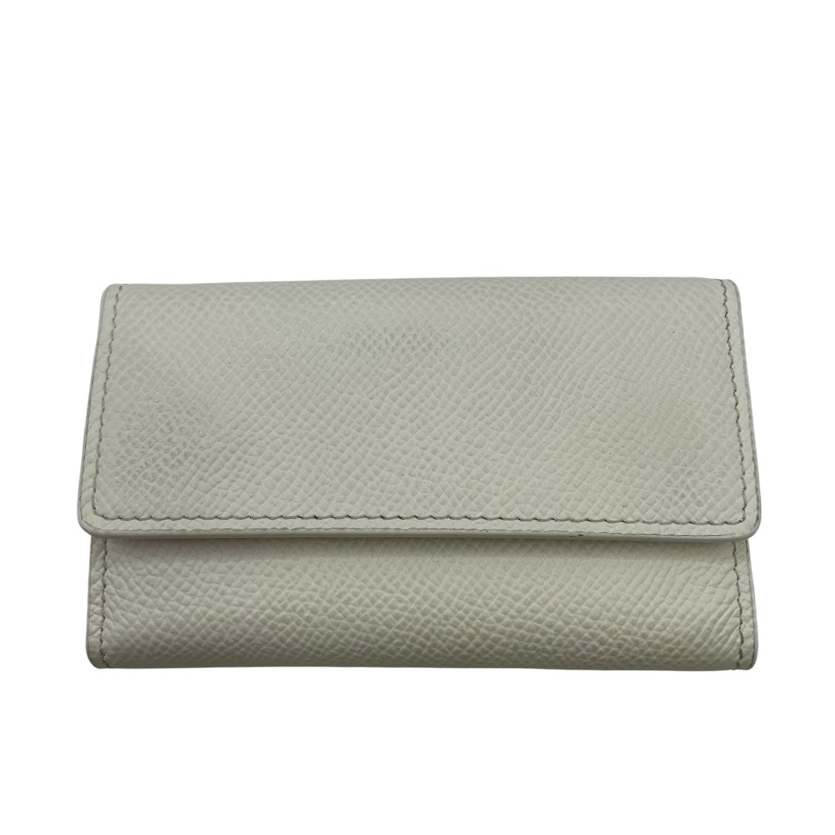 Maison Margiela11 6リングキーケース 古着・中古-2枚目のアイテム画像