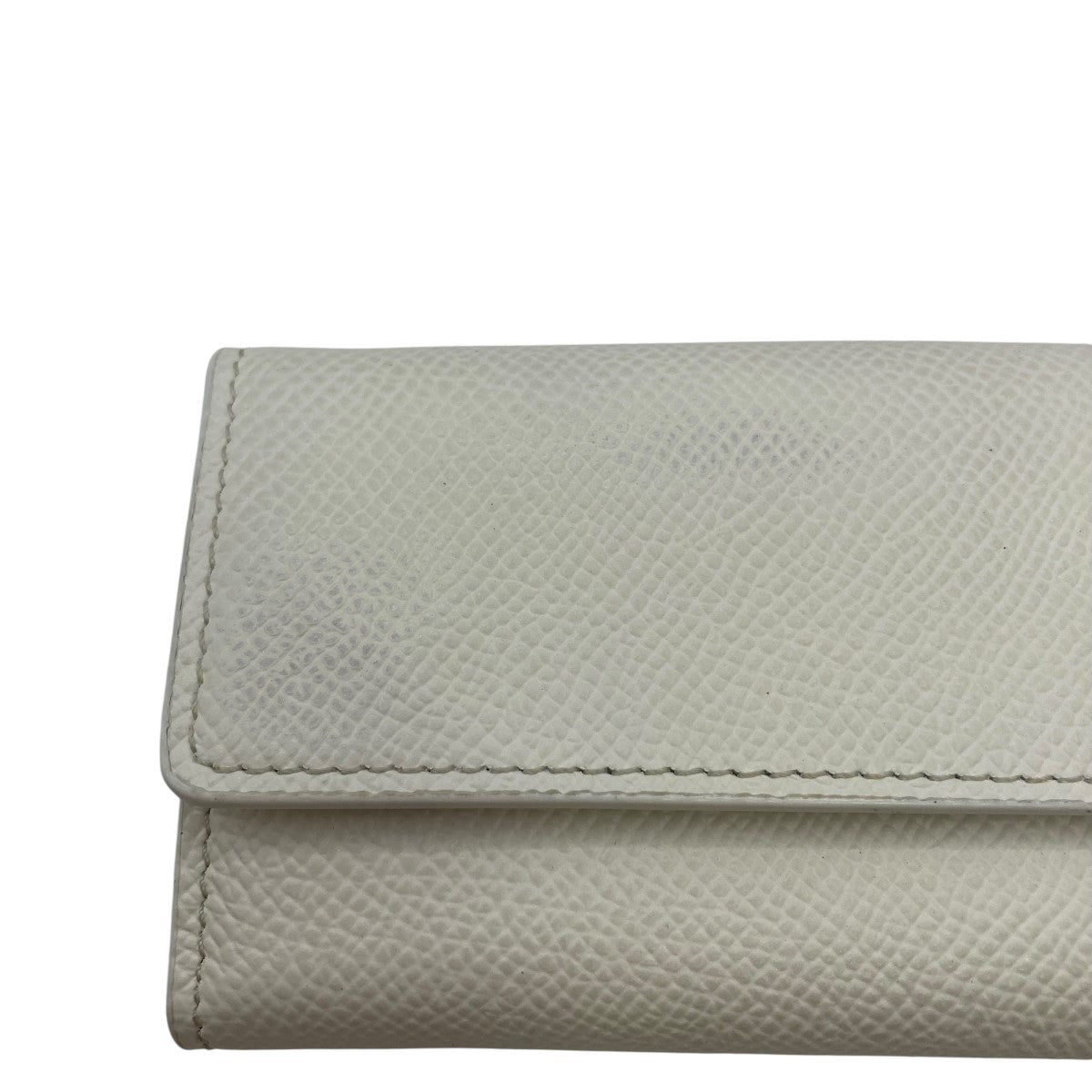 Maison Margiela11 6リングキーケース 古着・中古-3枚目のアイテム画像