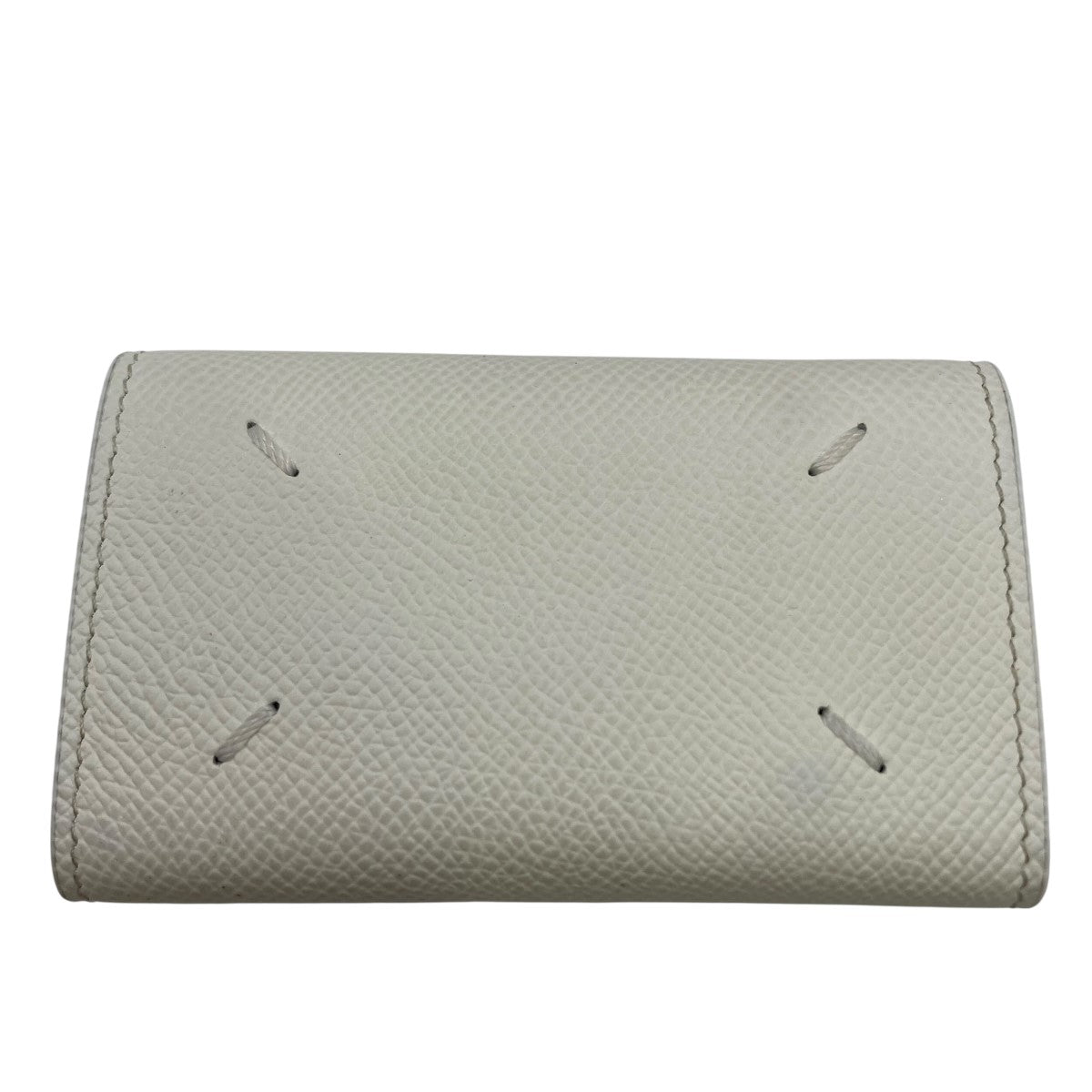 Maison Margiela11 6リングキーケース 古着・中古-5枚目のアイテム画像