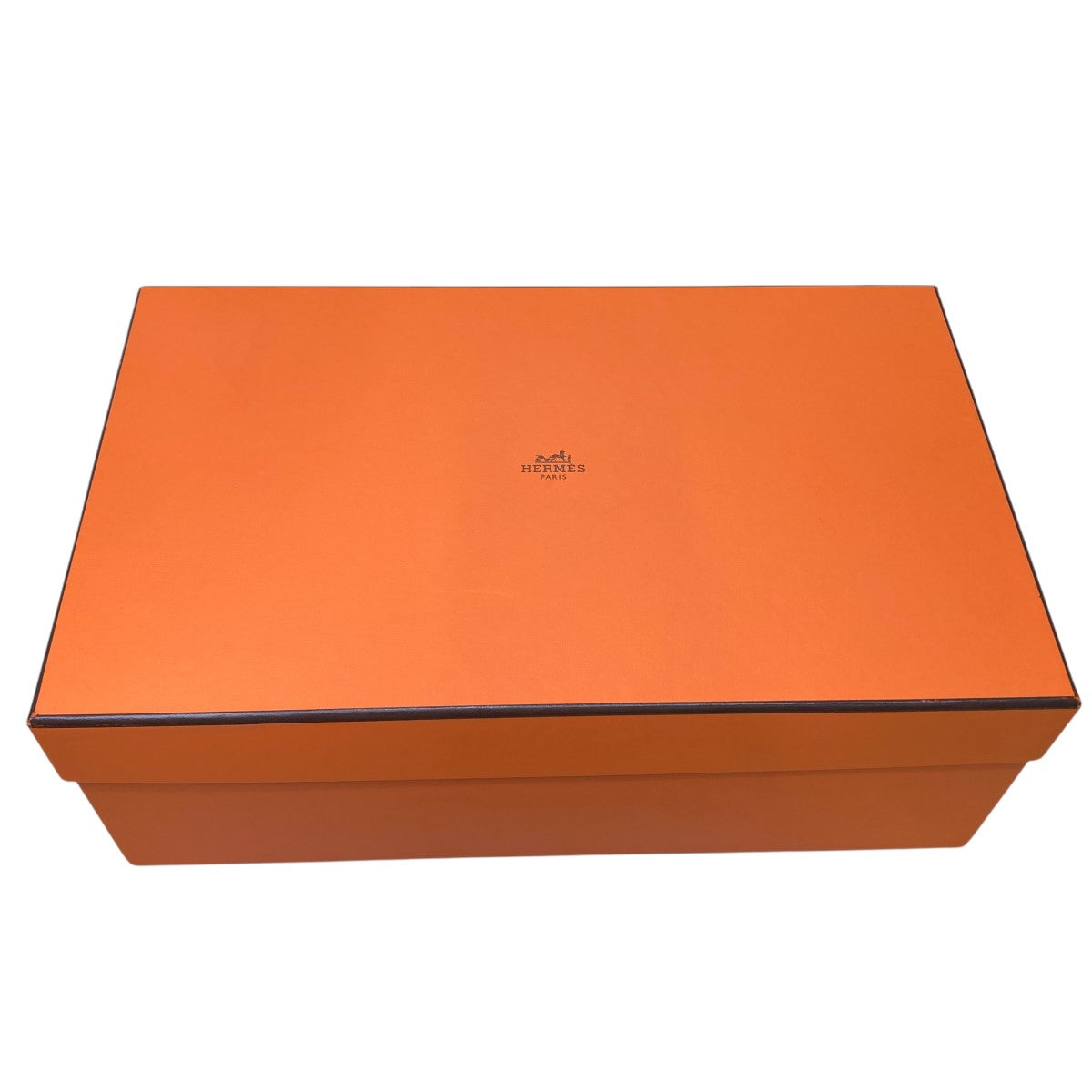 HERMES(エルメス) スポーツサンダル 181352ZH ブラック サイズ