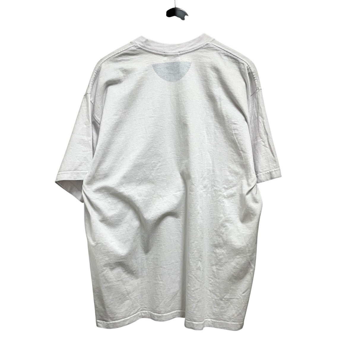 URU PRINT TEEプリントTシャツ24SUC08 古着・中古-2枚目のアイテム画像