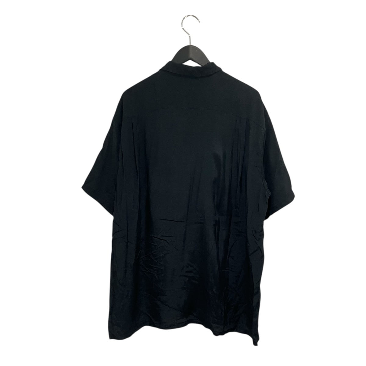 STYLE EYES 長袖シャツSE39259 1950s STYLE SPORTS SHIRT 古着・中古-2枚目のアイテム画像