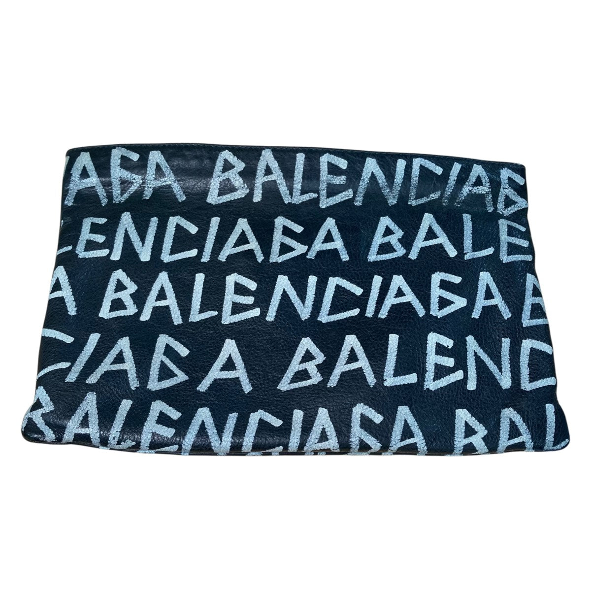 BALENCIAGA ビーチバレーボール ブラック BALENCIAGA ビーチバレーボール ブラック - メルカリ