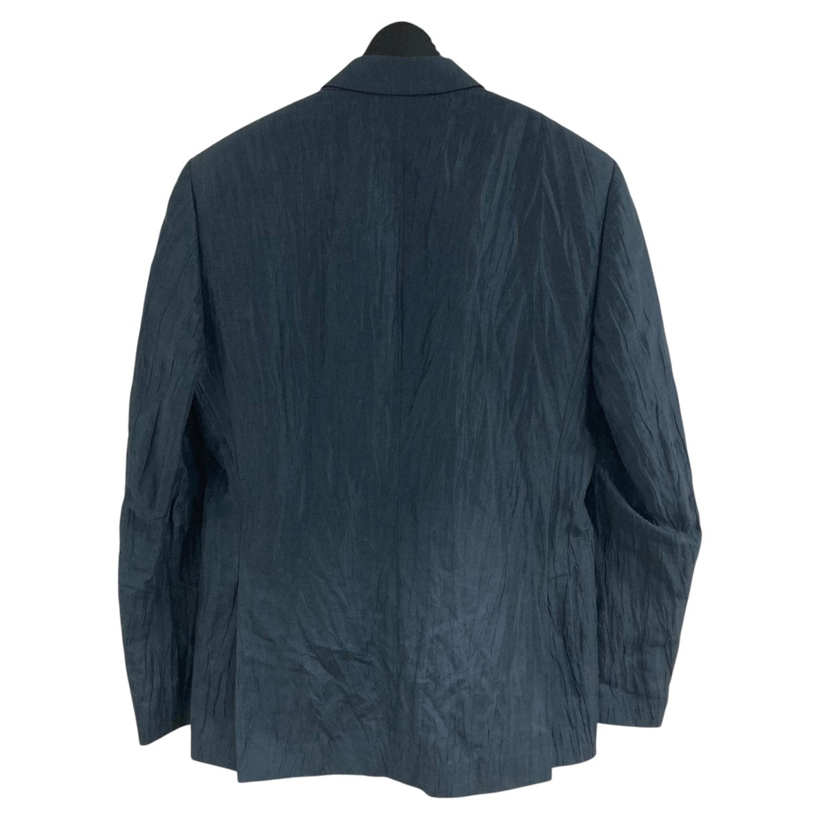 LARDINI ラルディーニ テーラードジャケット コーデュロイ ブラックL 楽天市場】【返品不可】ラルディーニ LARDINI ジャケット