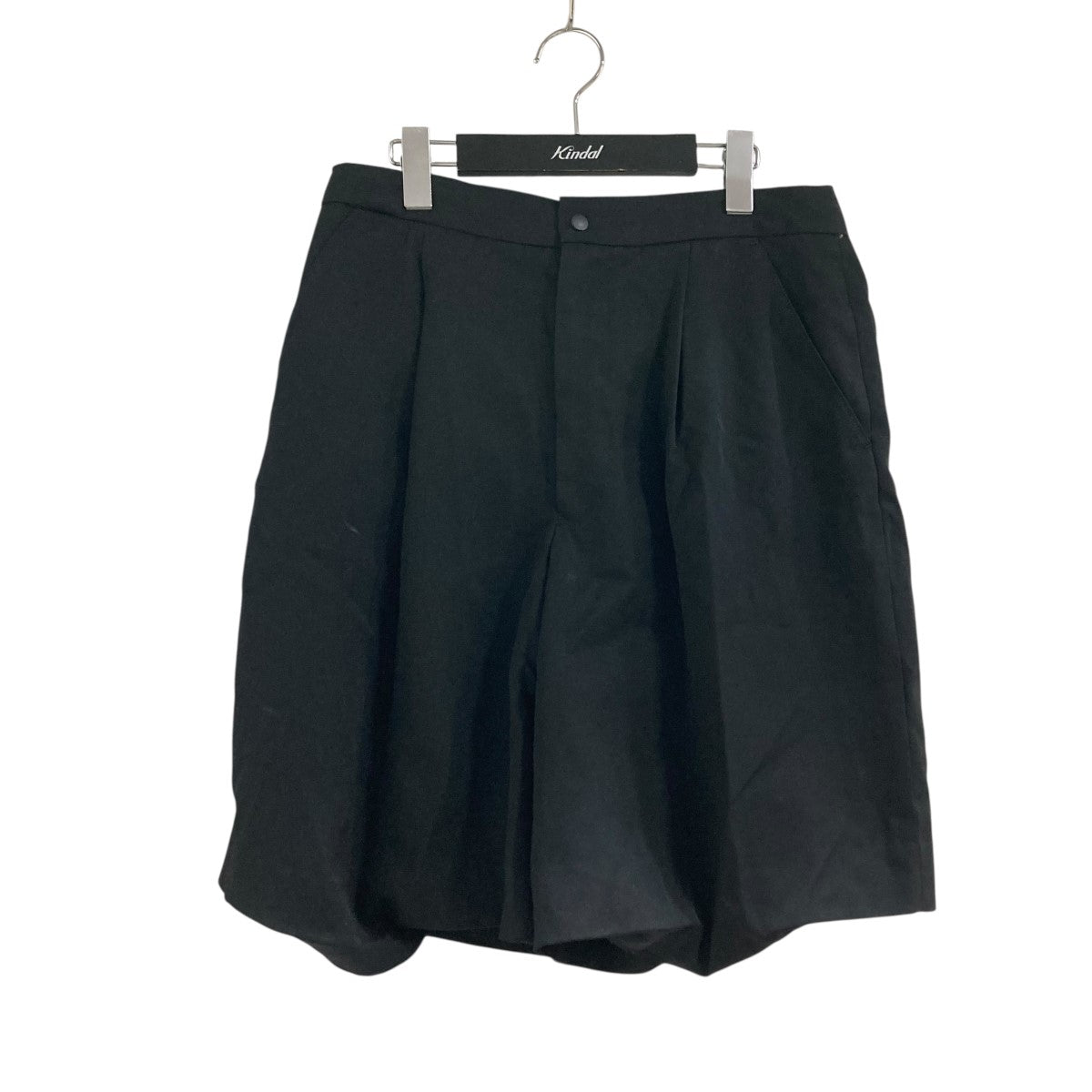 19SS ハーフパンツ