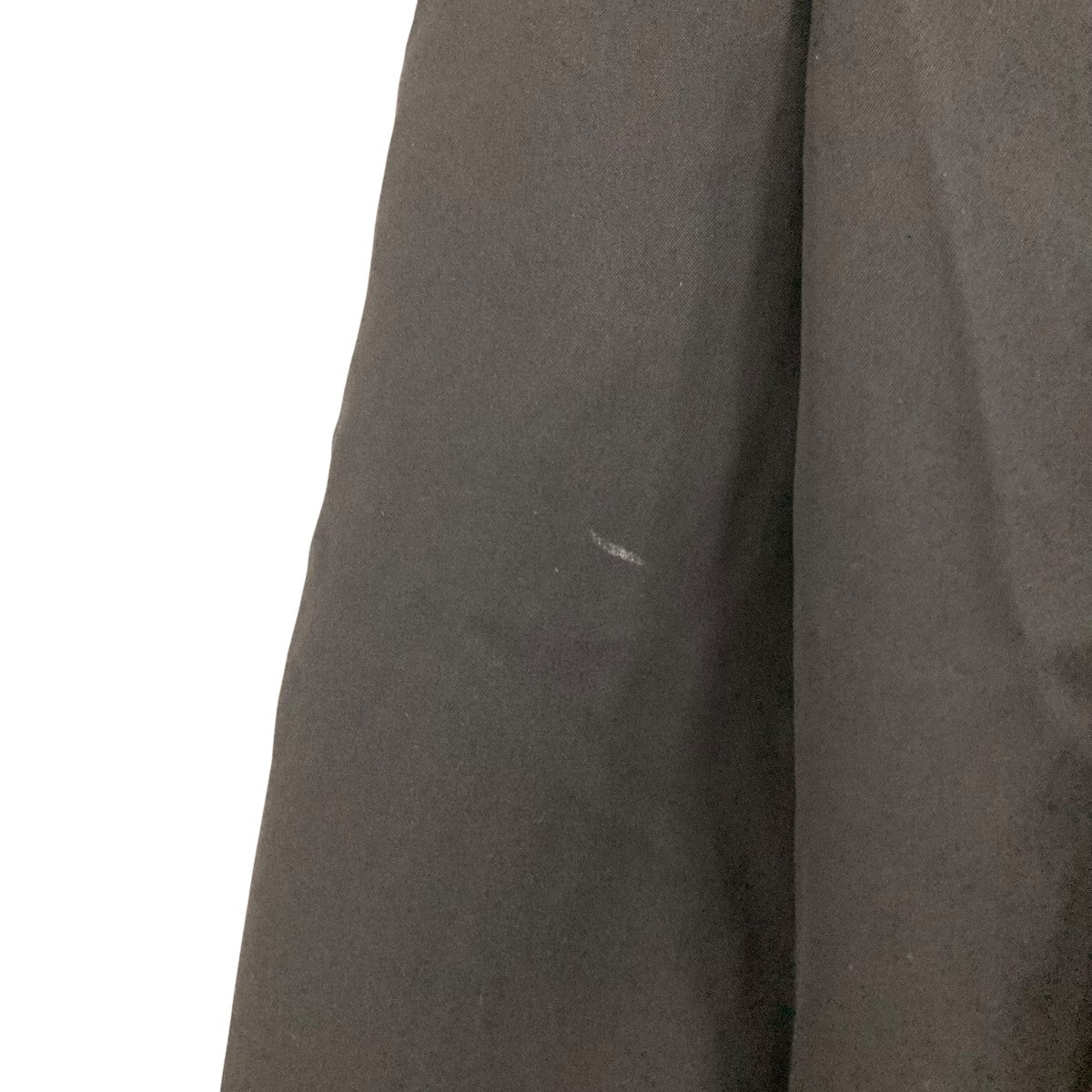 19SS ハーフパンツ