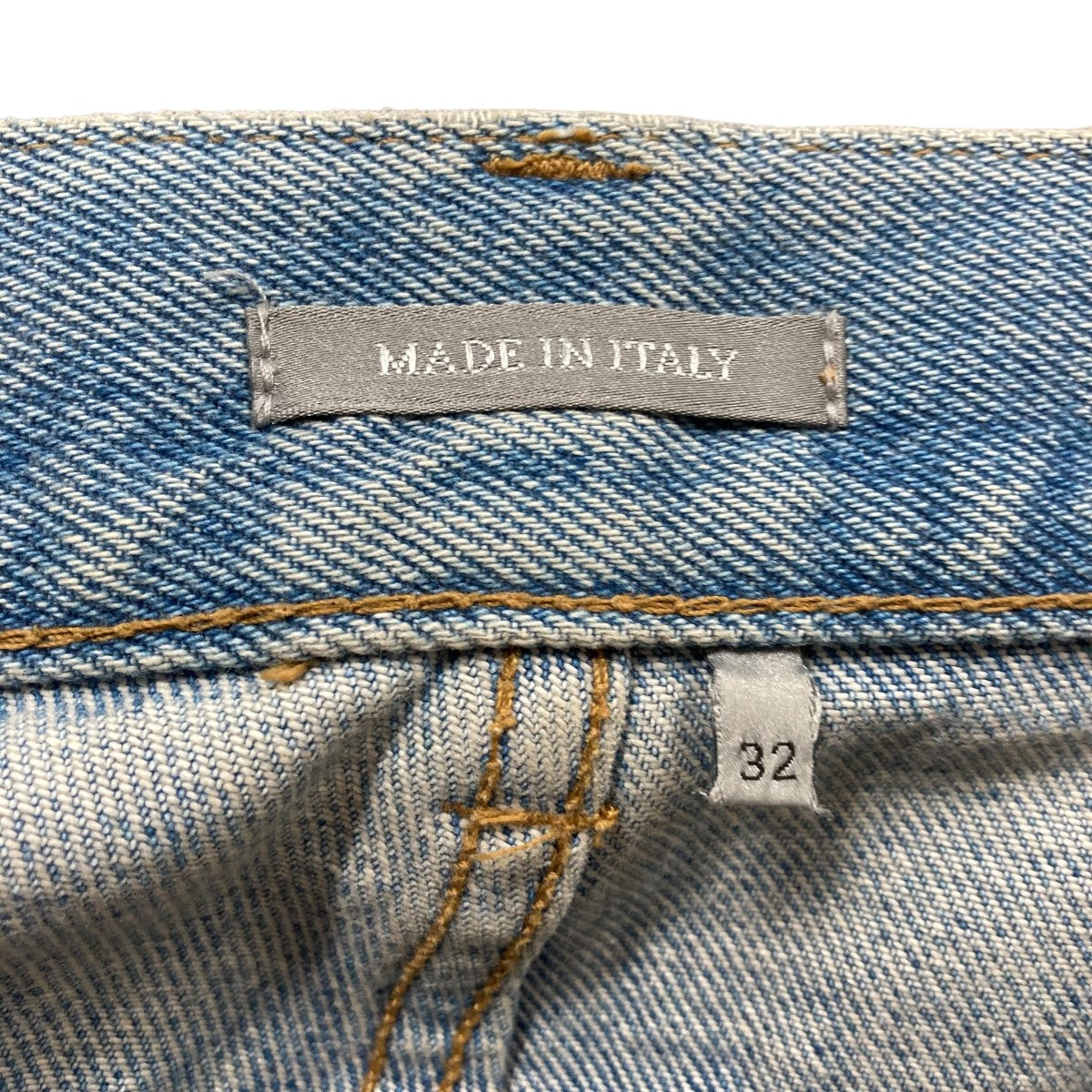 Dior クリスチャンディオール スポーツ 赤 タックパンツ S ゴルフウェア 中古・古着通販】Christian Dior Sports (クリスチャン