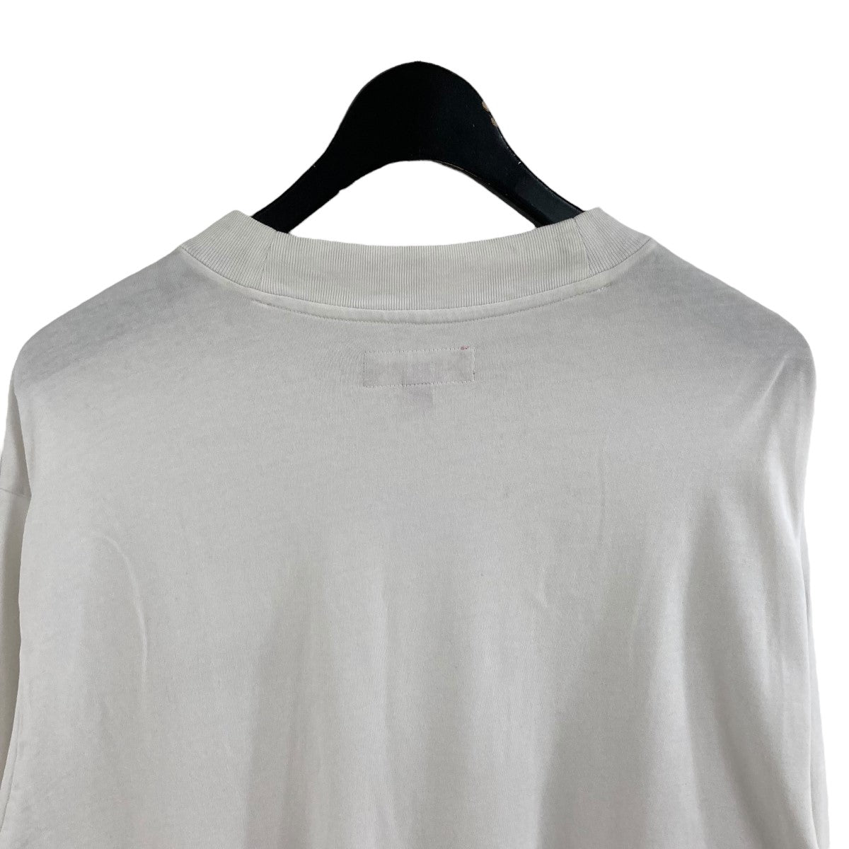 Supreme Lサイズ 長袖シャツ 新品 正規 Supreme Small Box Shirt BLACK Lサイズ シュプリーム