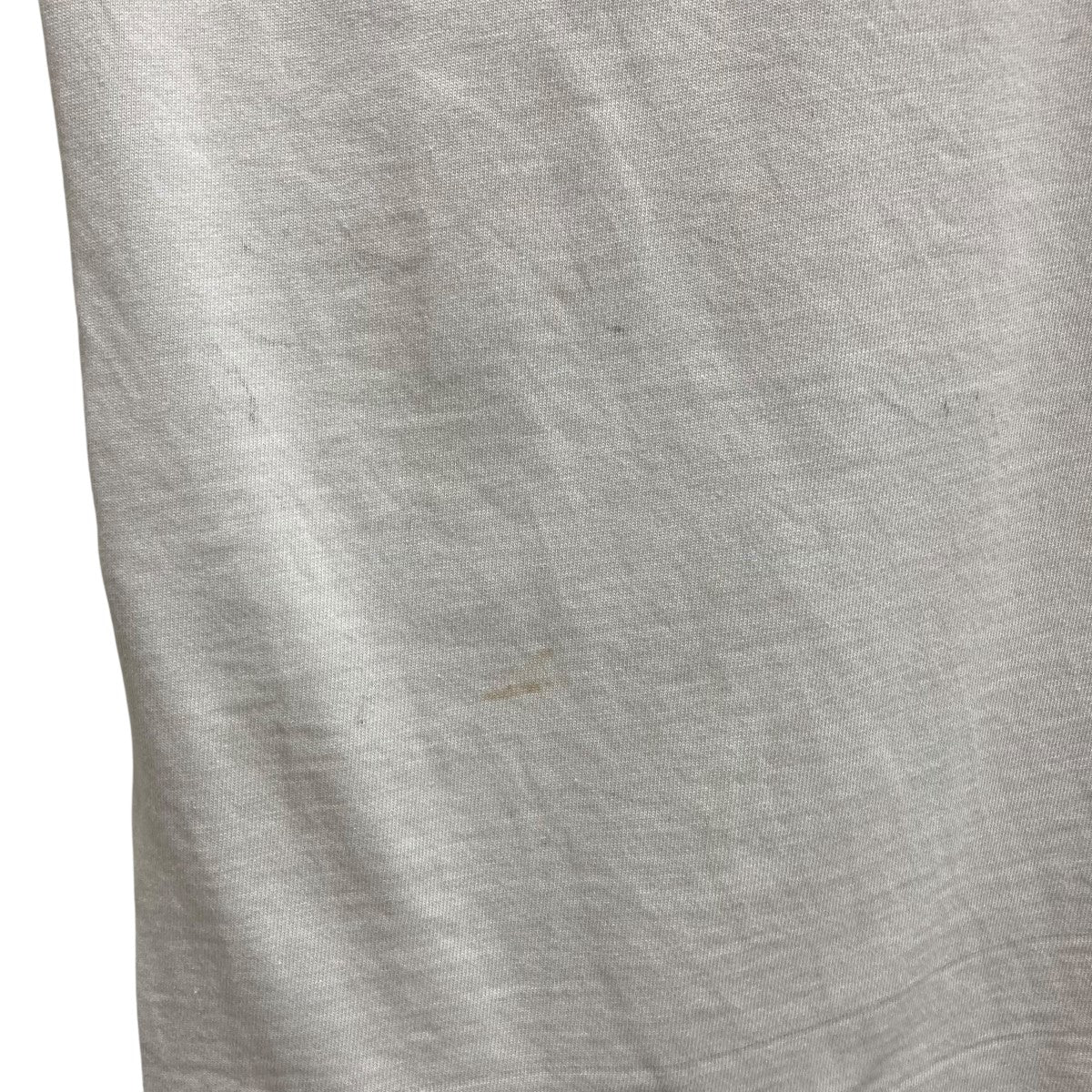 Supreme 長袖シャツ 古着・中古-5枚目のアイテム画像