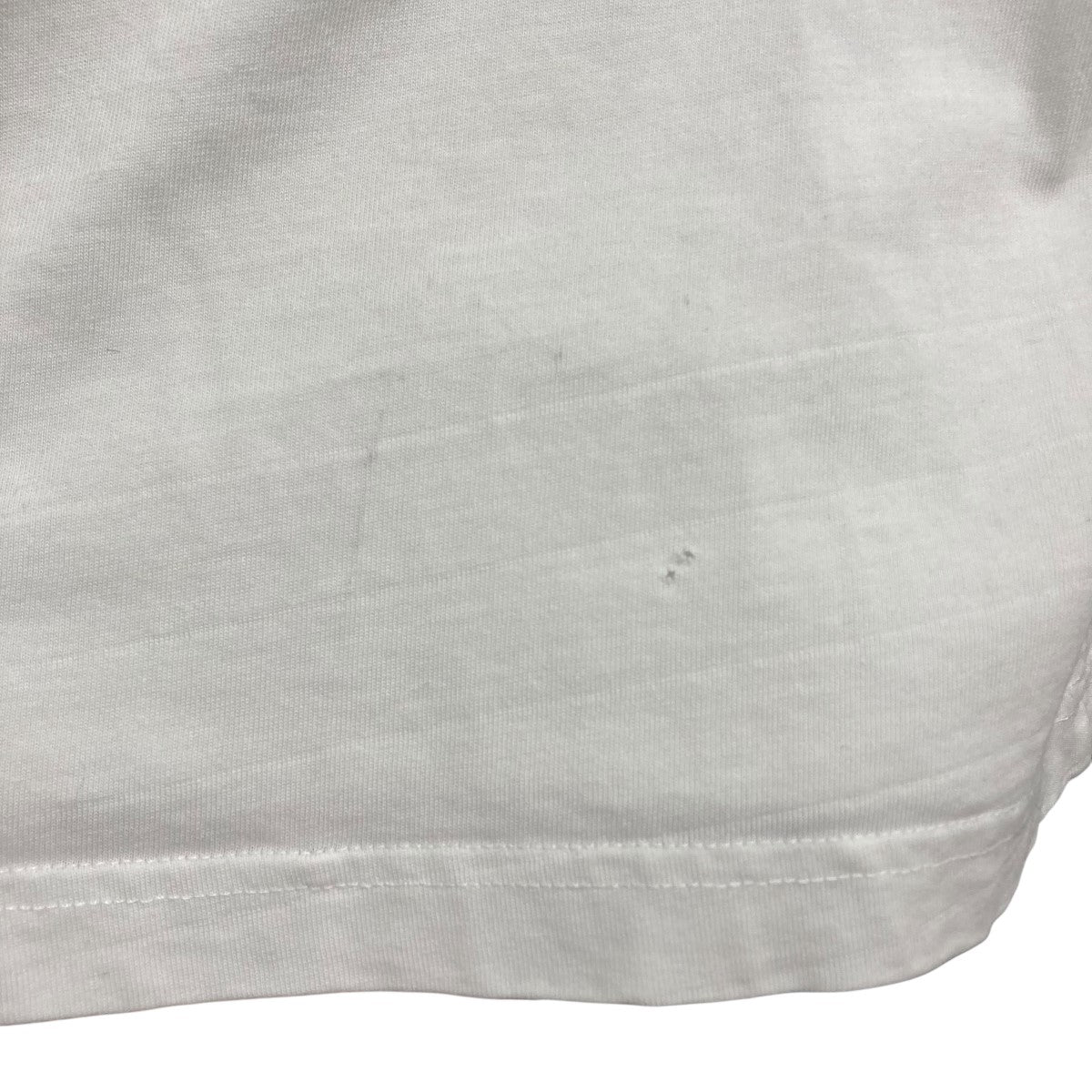 Supreme 長袖シャツ 古着・中古-6枚目のアイテム画像