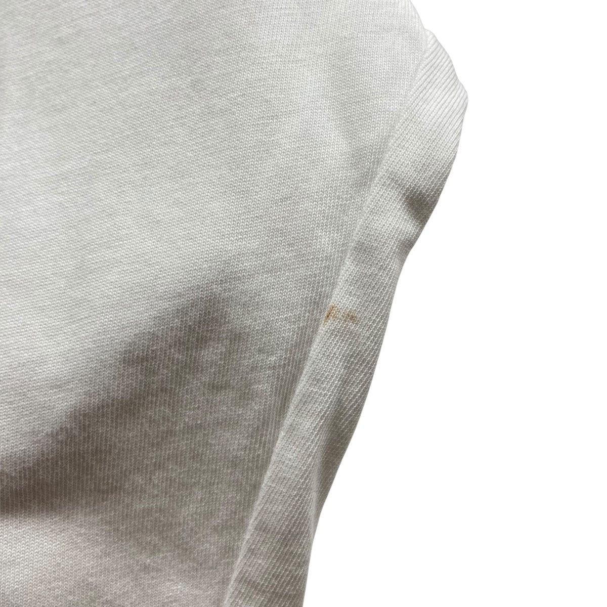 Supreme 長袖シャツ 古着・中古-7枚目のアイテム画像